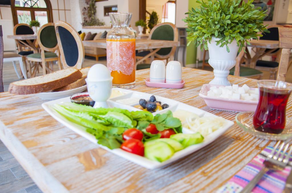 1Inci Konak Sakarya  Zewnętrze zdjęcie
